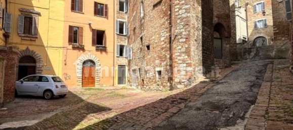 2 bedrooms Apartment in Perugia, Italy No. 357143 3