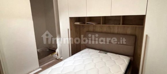 2 bedrooms Apartment in Perugia, Italy No. 357143 11