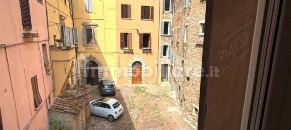 2 bedrooms Apartment in Perugia, Italy No. 357143 4
