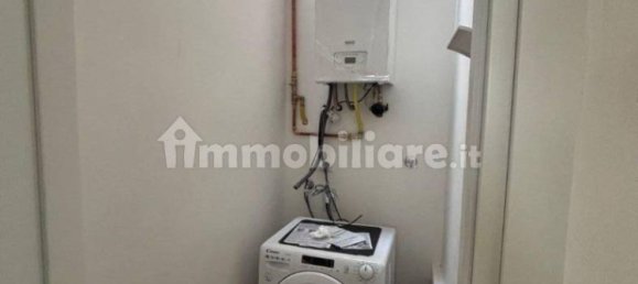 2 bedrooms Apartment in Perugia, Italy No. 357143 14