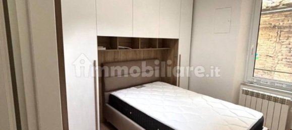 2 bedrooms Apartment in Perugia, Italy No. 357143 10