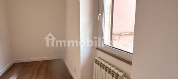 2 bedrooms Apartment in Perugia, Italy No. 357143 8