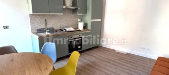 2 bedrooms Apartment in Perugia, Italy No. 357143 5