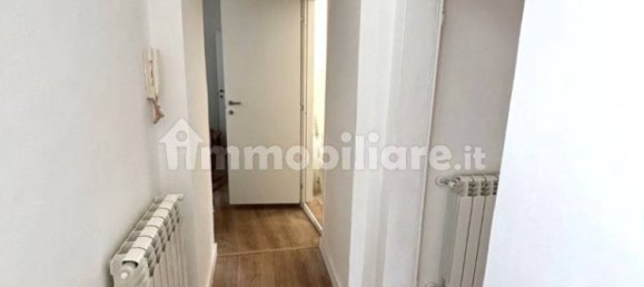 2 bedrooms Apartment in Perugia, Italy No. 357143 17