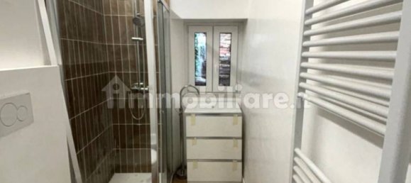 2 bedrooms Apartment in Perugia, Italy No. 357143 15