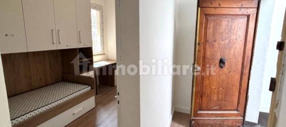 2 bedrooms Apartment in Perugia, Italy No. 357143 13