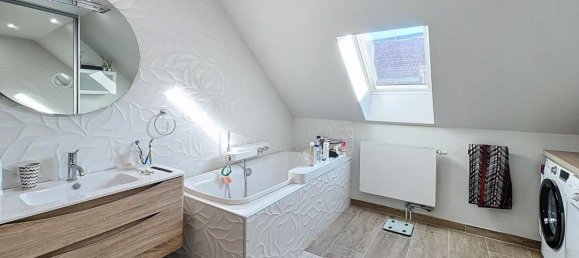 Casa de 3 dormitorios en Dunkerque, France No. 279893 3