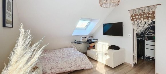 Casa de 3 dormitorios en Dunkerque, France No. 279893 6