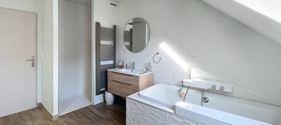 Casa de 3 dormitorios en Dunkerque, France No. 279893 4