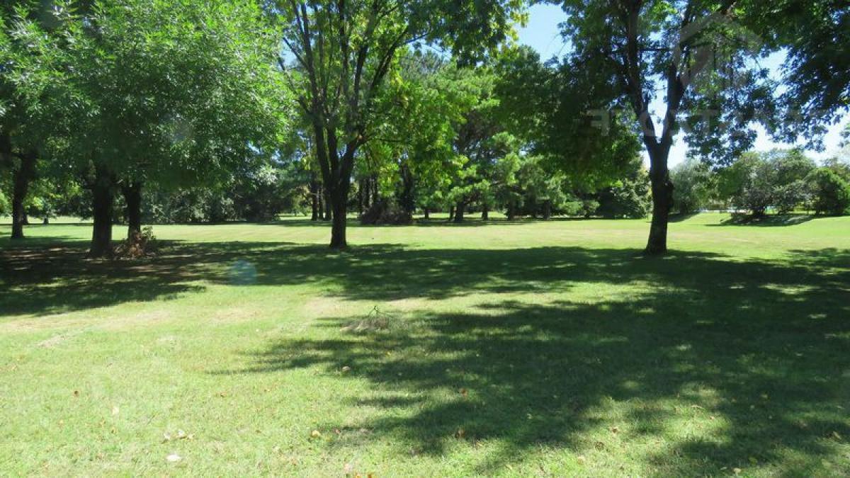 Grundstück in Pilar, Argentina, Nr. 116620