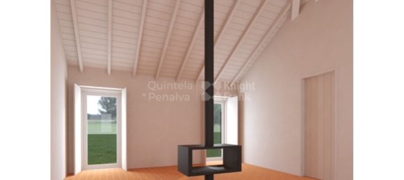 2 bedrooms Villa in Santiago do Cacem, Portugal No. 96510 5