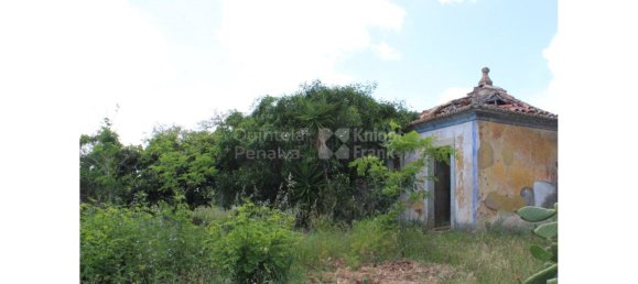 2 bedrooms Villa in Santiago do Cacem, Portugal No. 96510 16