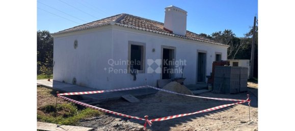 2 bedrooms Villa in Santiago do Cacem, Portugal No. 96510 8