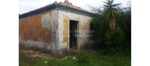 2 bedrooms Villa in Santiago do Cacem, Portugal No. 96510 26