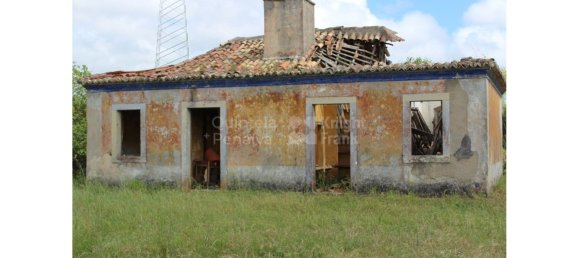 2 bedrooms Villa in Santiago do Cacem, Portugal No. 96510 7