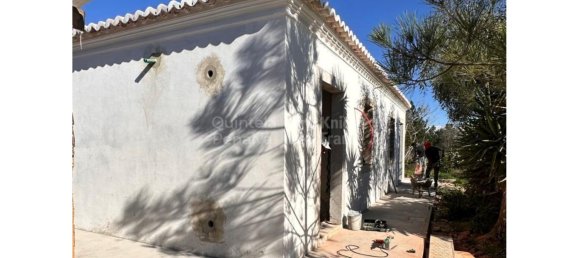 2 bedrooms Villa in Santiago do Cacem, Portugal No. 96510 9