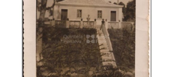 2 bedrooms Villa in Santiago do Cacem, Portugal No. 96510 29