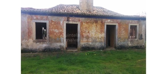 2 bedrooms Villa in Santiago do Cacem, Portugal No. 96510 25