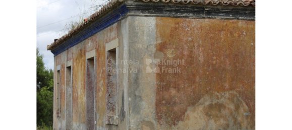 2 bedrooms Villa in Santiago do Cacem, Portugal No. 96510 23