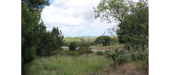 2 bedrooms Villa in Santiago do Cacem, Portugal No. 96510 13