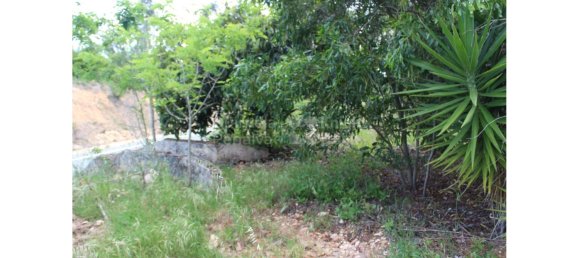 2 bedrooms Villa in Santiago do Cacem, Portugal No. 96510 18