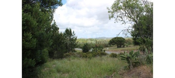 2 bedrooms Villa in Santiago do Cacem, Portugal No. 96510 15