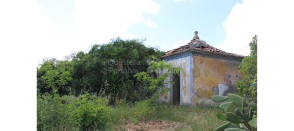 2 bedrooms Villa in Santiago do Cacem, Portugal No. 96510 14