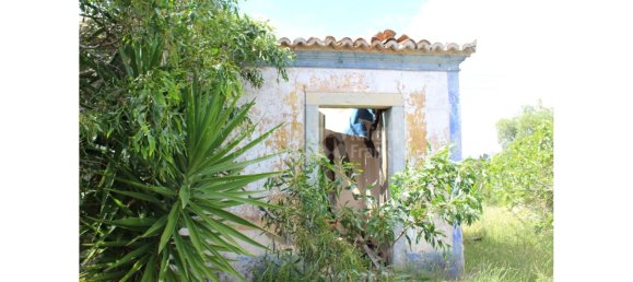 2 bedrooms Villa in Santiago do Cacem, Portugal No. 96510 20