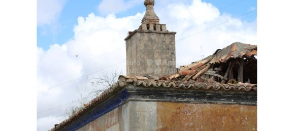 2 bedrooms Villa in Santiago do Cacem, Portugal No. 96510 24