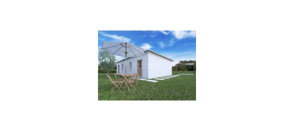 2 bedrooms Villa in Santiago do Cacem, Portugal No. 96510 6