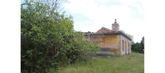 2 bedrooms Villa in Santiago do Cacem, Portugal No. 96510 12