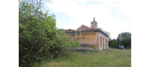 2 bedrooms Villa in Santiago do Cacem, Portugal No. 96510 10