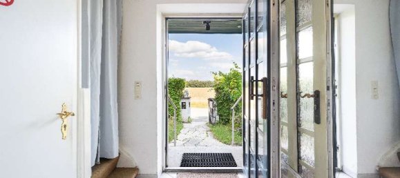 Adosado de 7 habitaciónes en Munich, Germany No. 354566 5