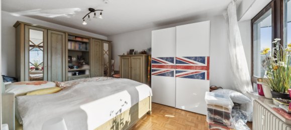2 bedrooms Apartment in Landshut, Germany No. 866 5