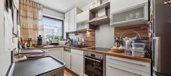 2 bedrooms Apartment in Landshut, Germany No. 866 4