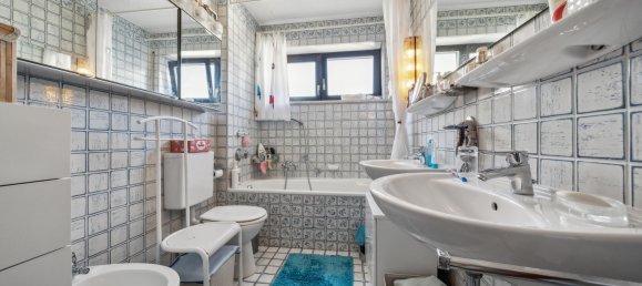 2 bedrooms Apartment in Landshut, Germany No. 866 7