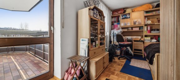 2 bedrooms Apartment in Landshut, Germany No. 866 6