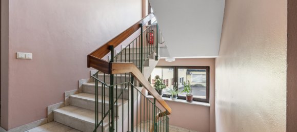 2 bedrooms Apartment in Landshut, Germany No. 866 10