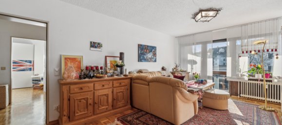2 bedrooms Apartment in Landshut, Germany No. 866 3