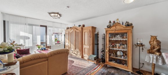 2 bedrooms Apartment in Landshut, Germany No. 866 2