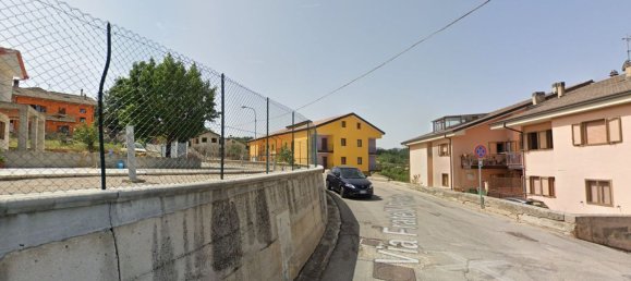 4-salle Appartement à Pignola, Italy No. 36975 2