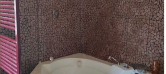 4-salle Appartement à Pignola, Italy No. 36975 18