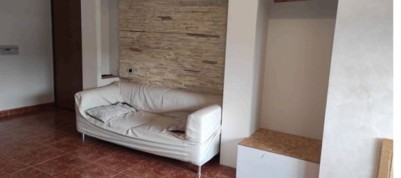 4-salle Appartement à Pignola, Italy No. 36975 12