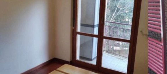 4-salle Appartement à Pignola, Italy No. 36975 17