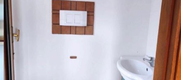 4-salle Appartement à Pignola, Italy No. 36975 6