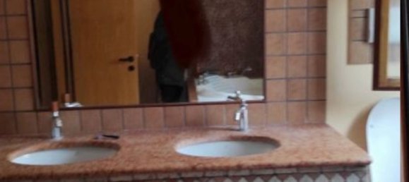 4-salle Appartement à Pignola, Italy No. 36975 19