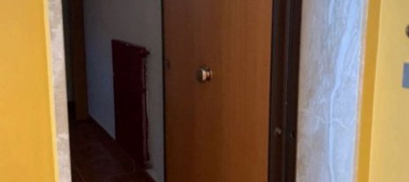 4-salle Appartement à Pignola, Italy No. 36975 21