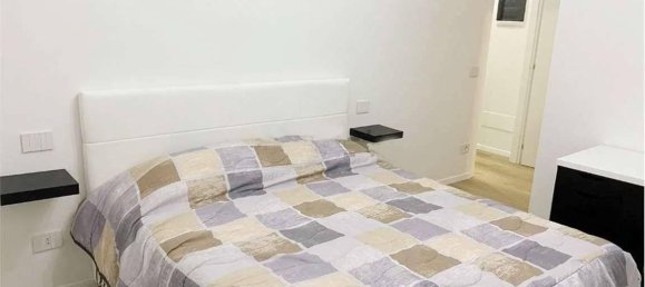 4 rooms Apartment in Modena, Italy No. 67758 4