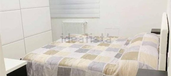 4 rooms Apartment in Modena, Italy No. 67758 5