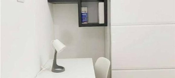 4 rooms Apartment in Modena, Italy No. 67758 10